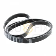 ������ ������������ 6PK1708 :. Sufix FB3202 FB3202 ����