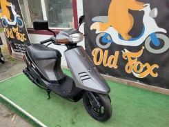 Suzuki Address. 50����. ��., ��������, ��� ������� ����