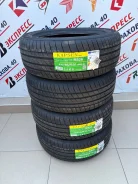 Kapsen PracticalMax H/P RS26. ������, 2025 ���, ����� ����