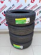 Kapsen PracticalMax H/P RS26. ������, 2025 ���, ����� ����
