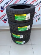 Kapsen S2000. ������, 2025 ���, ����� ����