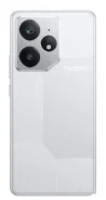 Realme Neo7 SE. �����, 256 ��, ����� ����