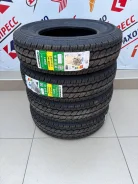 Kapsen PracticalMax RS01. ������, 2025 ���, ����� ����