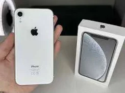 Apple iPhone Xr. �/�, 128 ��, ����� ����