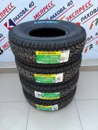 Kapsen PracticalMax A/T RS23. ����� at, 2025 ���, ����� ����