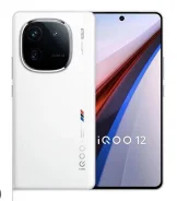 Vivo IQOO 12. �����, 512 ��, �����, NFC ����