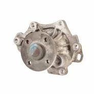 ����� ���������� Toyota 00-12 (1AZ-FSE, 2AZ-FE) ����������� 161000H010 161000H010 ����
