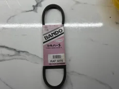 ������ Bando RAF3275 RAF3275 ����