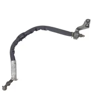 ����� �������������� Nissan Presage 08-09/ Teana 03-08 (VQ35DE, VQ23DE) 2WD ����������� 497209Y91A 497209Y91A ����