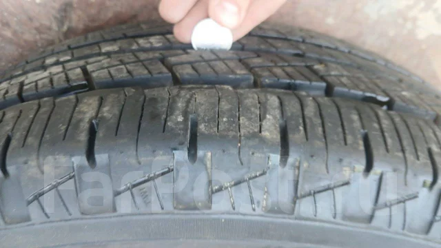 Pirelli Scorpion S/T