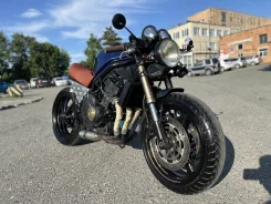 Honda CB 400. 400����. ��., ��������, ���������, ������ �� �� ����
