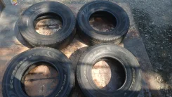 Pirelli Scorpion S/T