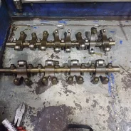 ��� ��������� MD346959 Mitsubishi Carisma 1999-2004 ����