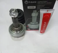 ���� �������� Ti-GUAR ��� Toyota Corolla, Sprinter, Tercel, Cynos, Caldina, Carina /23*56*26 Tiguar TG9510Z48 TG9510Z48 ����