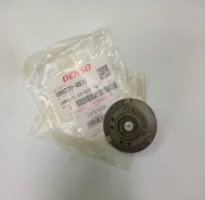 ����� ���������� Toyota 2L/3L 07 (22130-54010) 096230-0070 Denso 0962300070 0962300070 ����