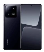 Xiaomi 13T Pro. �����, 512 �� ����