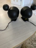 MTX ����