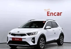 Kia. �������, ��������, 1.4 (100��.�.), ������, 20 000����. ��, �/�. ��� ����� �� ������������ ����