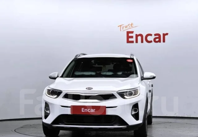 Kia. �������, ��������, 1.4 (100��.�.), ������, 20 000����. ��, �/�. ��� ����� �� ������������ ����