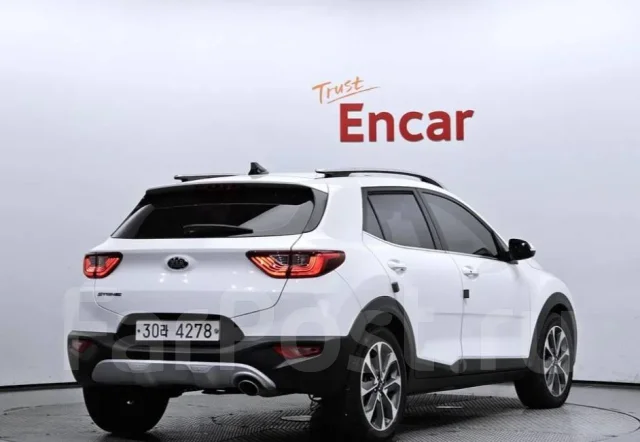 Kia. �������, ��������, 1.4 (100��.�.), ������, 20 000����. ��, �/�. ��� ����� �� ������������ ����
