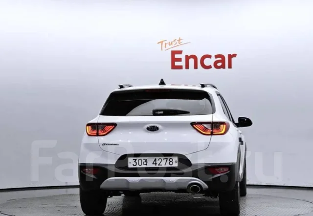 Kia. �������, ��������, 1.4 (100��.�.), ������, 20 000����. ��, �/�. ��� ����� �� ������������ ����