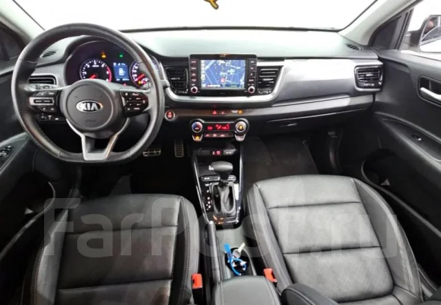 Kia. �������, ��������, 1.4 (100��.�.), ������, 20 000����. ��, �/�. ��� ����� �� ������������ ����