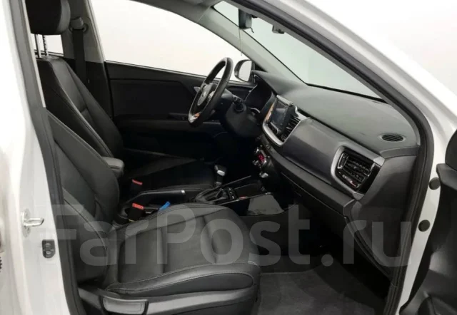 Kia. �������, ��������, 1.4 (100��.�.), ������, 20 000����. ��, �/�. ��� ����� �� ������������ ����