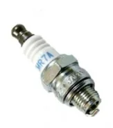 ����� ��������� NGK 7543 CMR7A NGK 7543 7543 ����