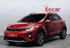 Kia. �������, ��������, 1.4 (100��.�.), ������, 32 000����. ��, �/�. ��� ����� �� ������������ ����