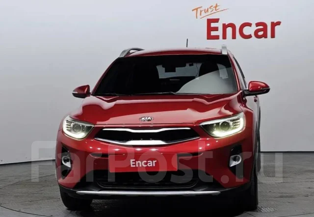 Kia. �������, ��������, 1.4 (100��.�.), ������, 32 000����. ��, �/�. ��� ����� �� ������������ ����