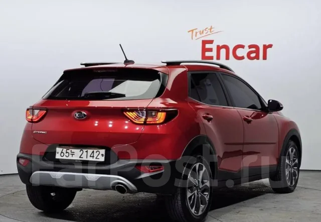Kia. �������, ��������, 1.4 (100��.�.), ������, 32 000����. ��, �/�. ��� ����� �� ������������ ����