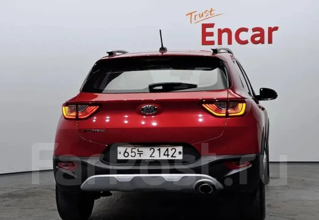 Kia. �������, ��������, 1.4 (100��.�.), ������, 32 000����. ��, �/�. ��� ����� �� ������������ ����