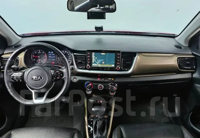 Kia. �������, ��������, 1.4 (100��.�.), ������, 32 000����. ��, �/�. ��� ����� �� ������������ ����