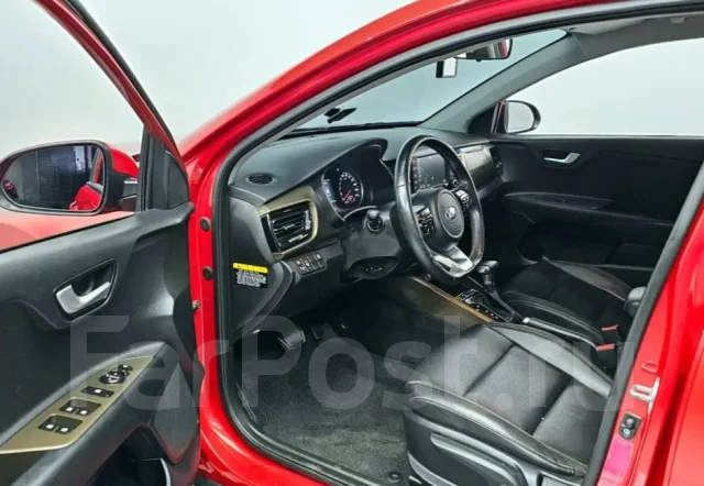 Kia. �������, ��������, 1.4 (100��.�.), ������, 32 000����. ��, �/�. ��� ����� �� ������������ ����