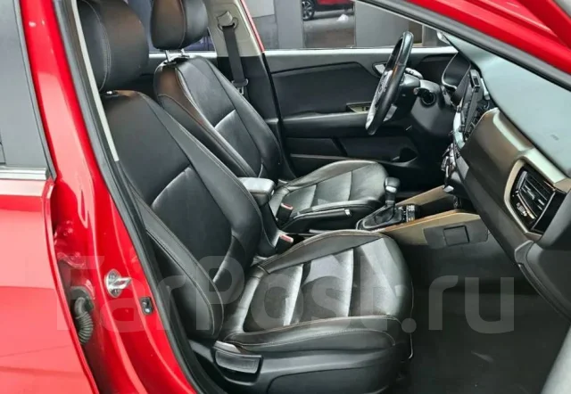 Kia. �������, ��������, 1.4 (100��.�.), ������, 32 000����. ��, �/�. ��� ����� �� ������������ ����
