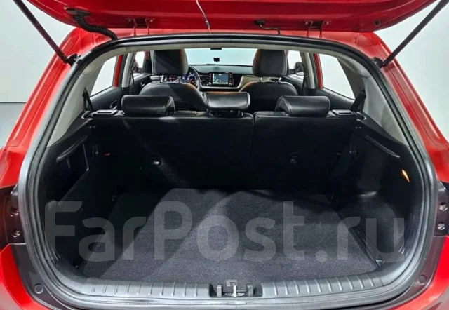Kia. �������, ��������, 1.4 (100��.�.), ������, 32 000����. ��, �/�. ��� ����� �� ������������ ����