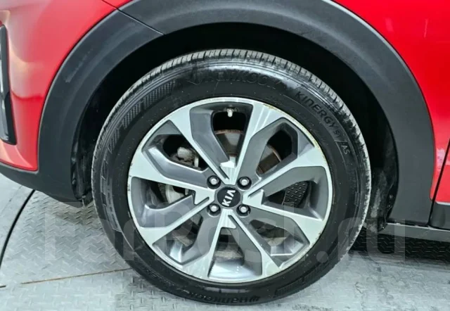 Kia. �������, ��������, 1.4 (100��.�.), ������, 32 000����. ��, �/�. ��� ����� �� ������������ ����