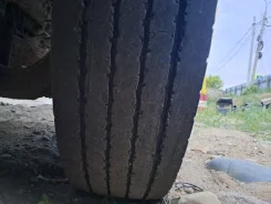 Dunlop SP 350. �����������, �/�, ����� 50 % ����