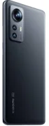 Xiaomi 12. �����, 256 ��, �����������, ����� ����