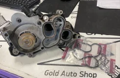 04E121600AD ����� �������� Audi A1/A3, VW Polo/Golf/Passat, Seat, Skoda 04E121600AD ����