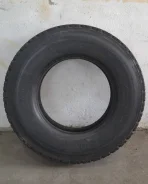 Bridgestone M810. ������, ��� �����, 2007 ���, �/�, ����� �� 5 % ����