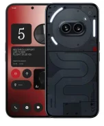 Nothing Phone 2a Plus. �����, 256 ��, ������ ����