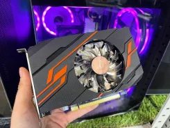 GeForce GT 1030 ����