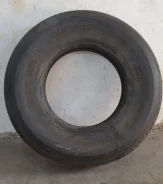 Dunlop SP 110. ������, 2020 ���, ����� ����