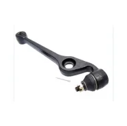 ����� -FL M100A/M110A/Daihatsu Storia 98-04 /48069-97401 48069-97401 ����