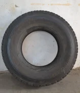Dunlop Dectes SP080. ������, ��� �����, 2006 ���, �/�, ����� �� 5 % ����
