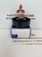 ����� ���������� ����� NSK 84SPF0103+S08 MA8S 84SPF0103 ����