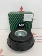 ����� ��������� ������������ Pilenga CB-P 5051 K CBP5051K ����