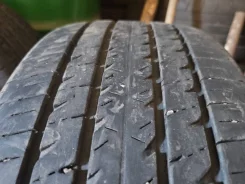 Firestone Destination LE-02. ������, 2018 ���, �/�, ����� 30 % ����