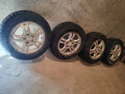 Cordovan. ������, �/�, ����� 50 % ����